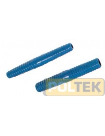 GF GIUNTO CONICO d. 18-22