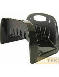 GF PORTATUBO DA PARETE