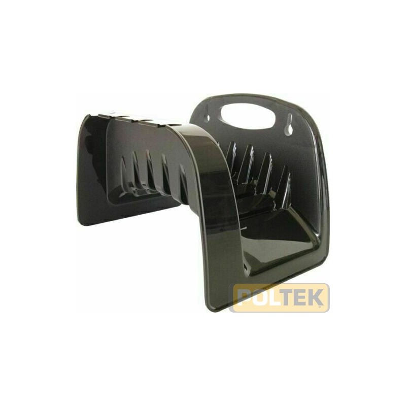 (Tasselli non inclusi)