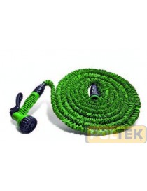 LANCIA A PISTOLA TUBO MAGIC ml 15