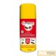 PROTEMAX OVERCID INSETTICIDA SPRAY AUTOSVUOTANTE