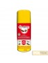 PROTEMAX OVERCID INSETTICIDA SPRAY AUTOSVUOTANTE
