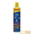 VAPE-EXPERT INSETTICIDA VESPE ml 750