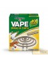 VAPE SPIRALE DI CARTA CITRONELLA (cf. pz.10)