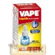 VAPE RICARICA LIQUIDA MOSCHE E ZANZARE 480 ORE