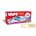 VAPE RICARICA PIASTRINA ANTIODORE pz.30
