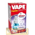 VAPE RICARICA LIQUIDA ANTIODORE 480 ORE
