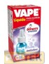 VAPE RICARICA LIQUIDA ANTIODORE 480 ORE