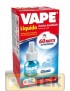 VAPE RICARICA LIQUIDA CLASSIC 60 NOTTI