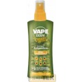 VAPE LOZIONE SCUDO ml 100