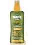 VAPE LOZIONE SCUDO ml 100