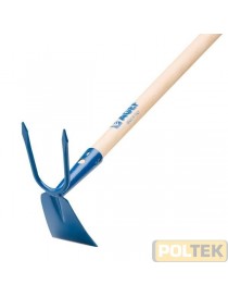 ZAPPINO STAMPATO AGEF QUADRO BIDENTE