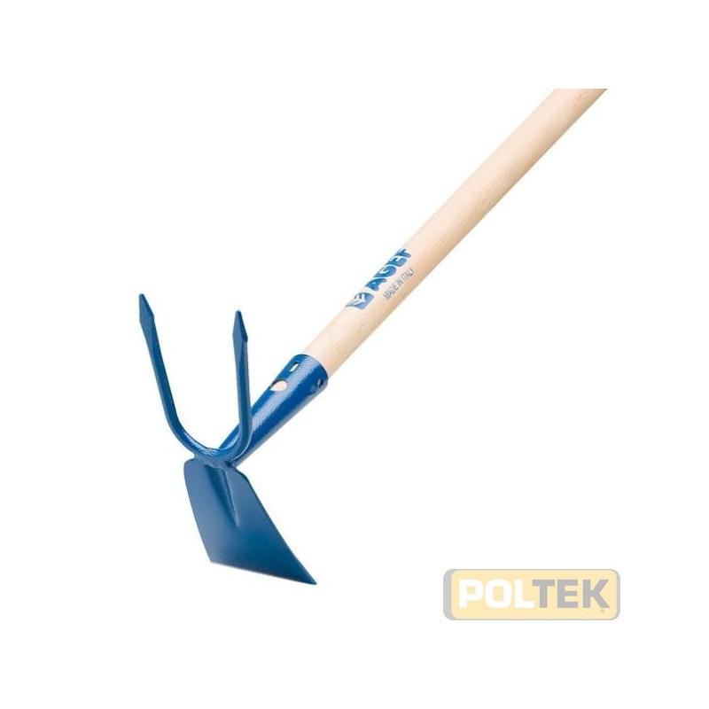 ZAPPINO STAMPATO AGEF QUADRO BIDENTE