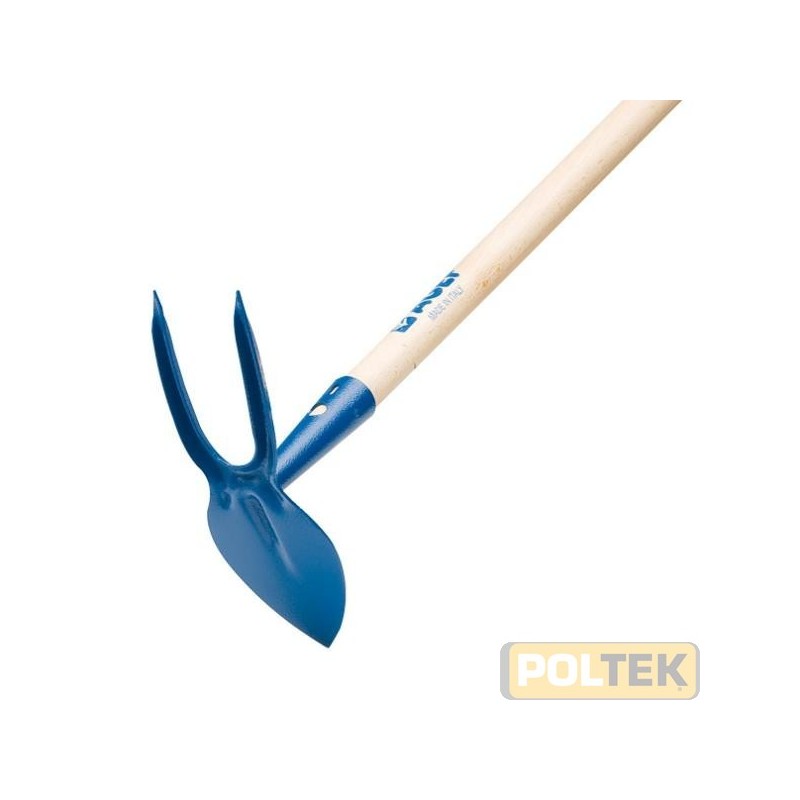 ZAPPINO STAMPATO AGEF CUORE BIDENTE