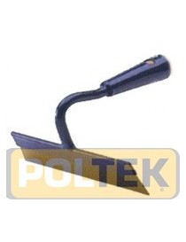 ZAPPA FRANCESE AGEF cm 16 lama intercambiabile