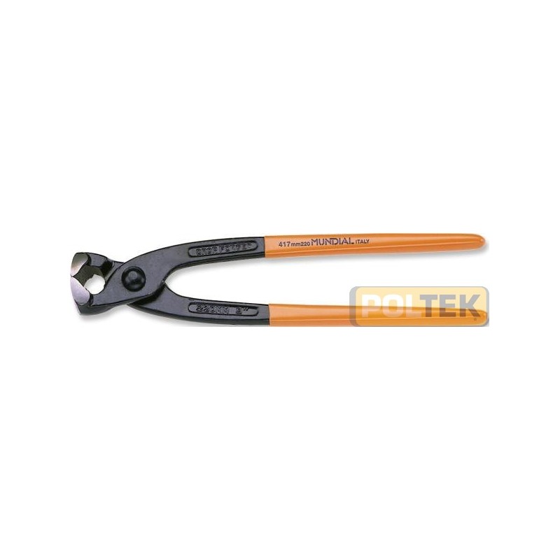 MUNDIAL TENAGLIA FERRAIOLO-CEMENTISTA cm 22