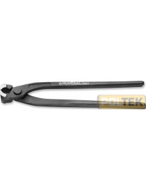 MUNDIAL TENAGLIA FERRAIOLO-CEMENTISTA EXTRA cm 22