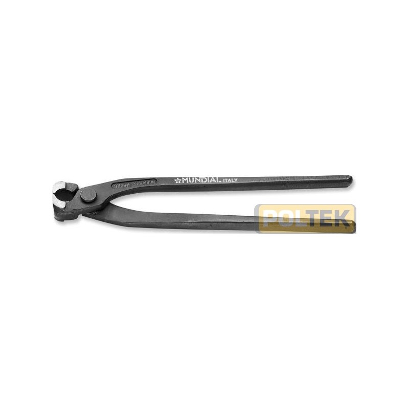 MUNDIAL TENAGLIA FERRAIOLO-CEMENTISTA EXTRA cm 25