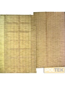 TAPPARELLA + CARRUCOLA cm 150x300