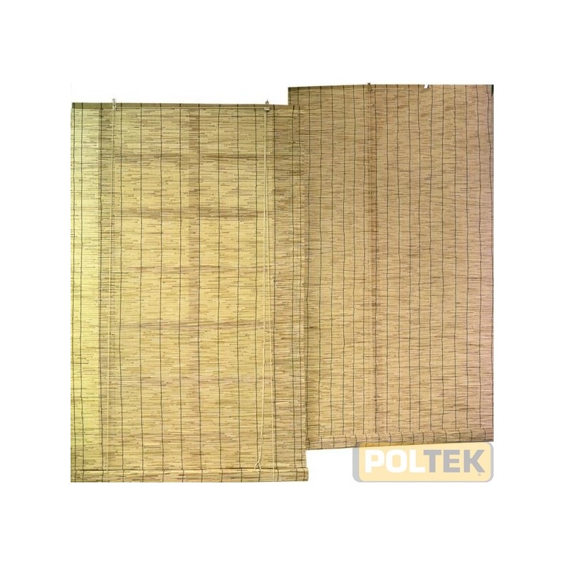 TAPPARELLA + CARRUCOLA cm 150x300