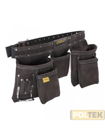 STANLEY BORSA CARPENT. COMPLETA