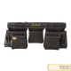 STANLEY BORSA CARPENT. COMPLETA
