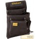 STANLEY BORSA CARPENTIERE CUOIO