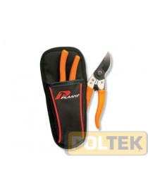 TASCA PLANO SERIE TECHNICS PORTA PINZA