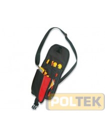 PLANO BORSA SERIE TECHNICS COMPLETA MIDI