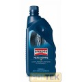 AREXONS NERO GOMME lt 1