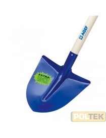 BADILE AGEF MANICATO EXTRA LIGHT