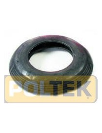 COPERTURA RUOTA CARRIOLA sez. 350x8