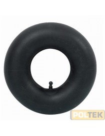 CAMERA D'ARIA PER CARRIOLA sez. 350x8