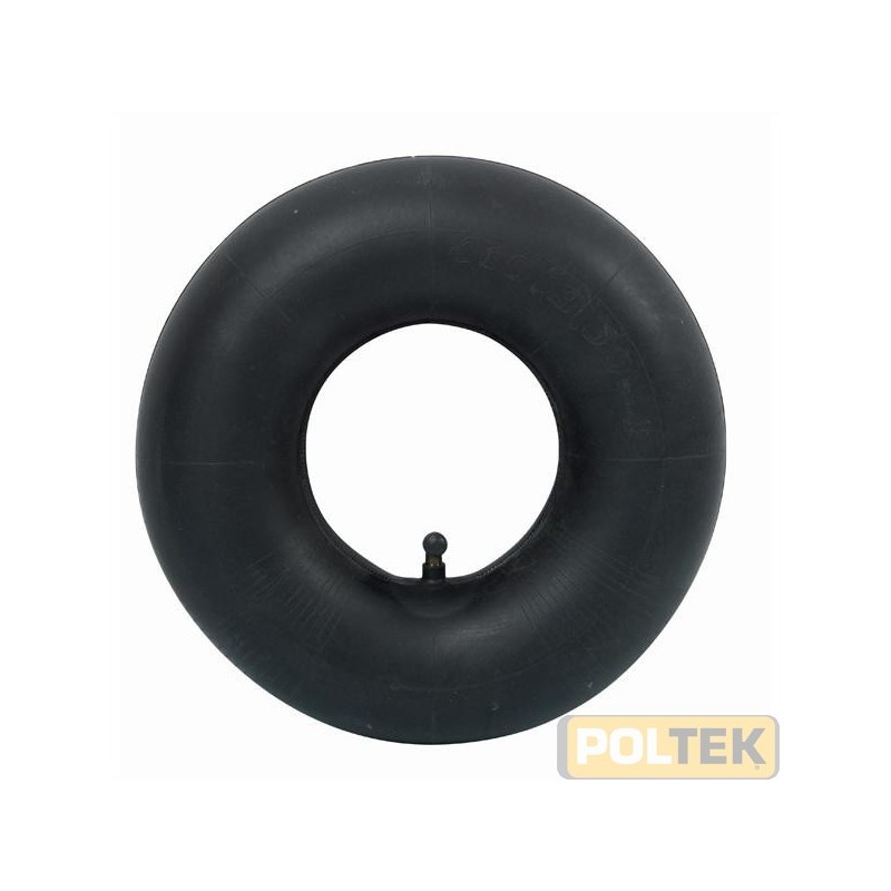 CAMERA D'ARIA PER CARRIOLA sez. 350x8