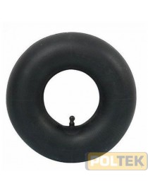 CAMERA D'ARIA PER CARRELLO sez. 260x85