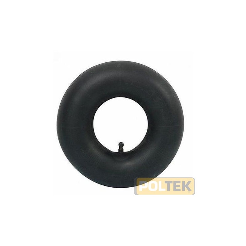 CAMERA D'ARIA PER CARRELLO sez. 260x85