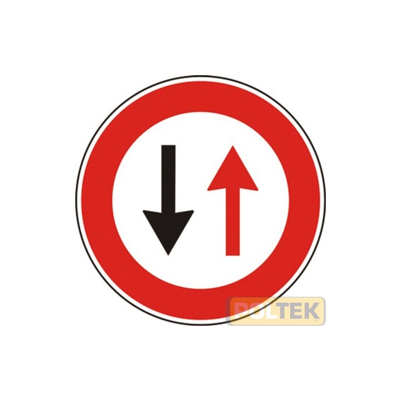 Non dotata di cavalletto