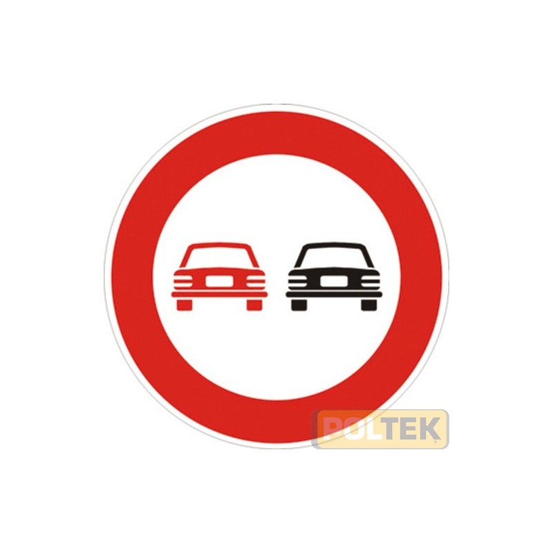 Non dotata di cavalletto