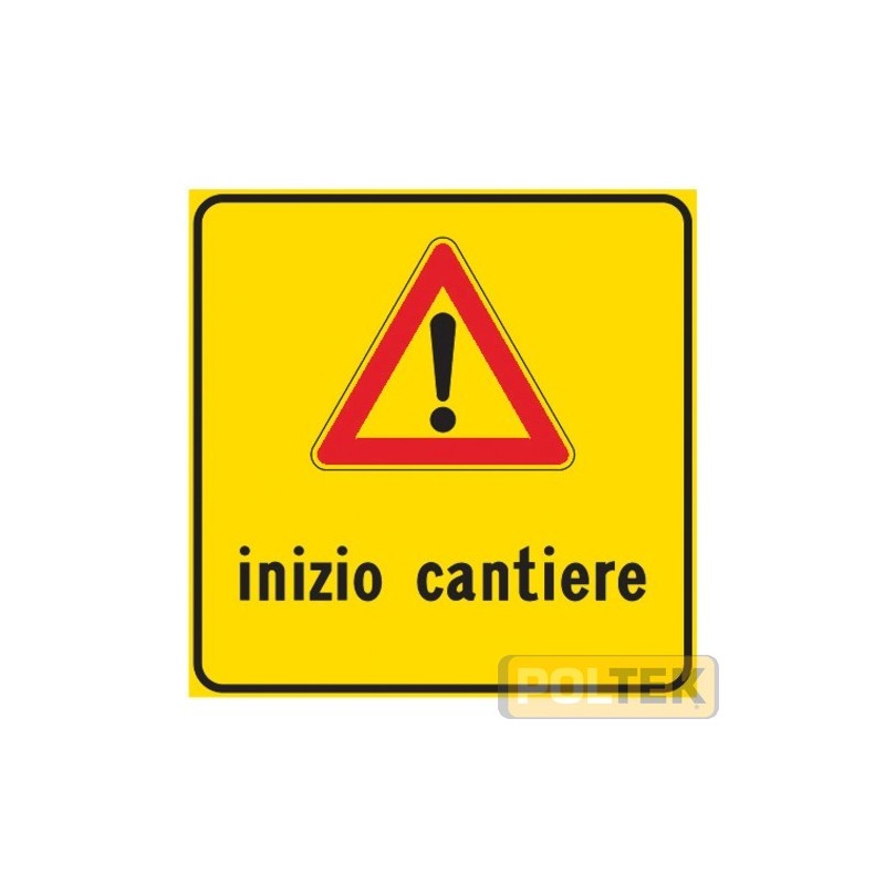 Non dotata di cavalletto