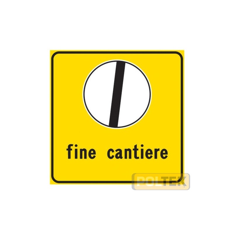 Non dotata di cavalletto