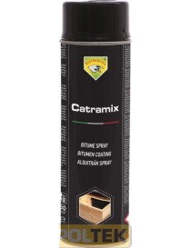 CATRAMIX SPRAY ml.500