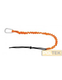 CORDINO TRATTIENI UTENSILI 2 pz.