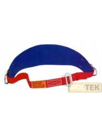 CINTURA DI POSIZIONAMENTO EN358