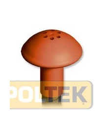 COPERCHIO PROTETTIVO FERRI da mm 0,6 a mm 20