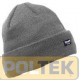 BERRETTO ISSA THINSULATE GRIGIO TG. UNICA