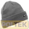 BERRETTO ISSA THINSULATE GRIGIO TG. UNICA