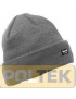 BERRETTO ISSA THINSULATE GRIGIO TG. UNICA