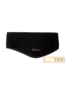 PARAORECCHIE SAGOMATO THINSULATE TG. UNICA