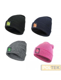 CUFFIA U-POWER (cf 10 pezzi in 4 colori)