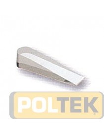 CUNEO LIVELLAMENTO SPESSORE mm 0-5